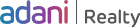 Adani Realty
