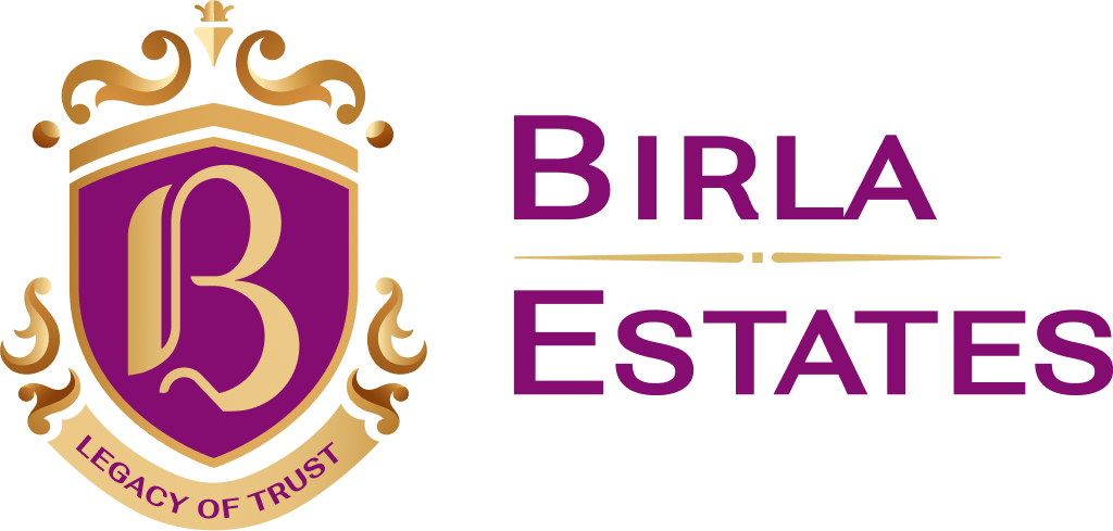 Birla Estates