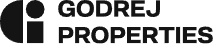 Godrej Properties