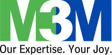 M3M