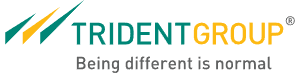 Trident Group